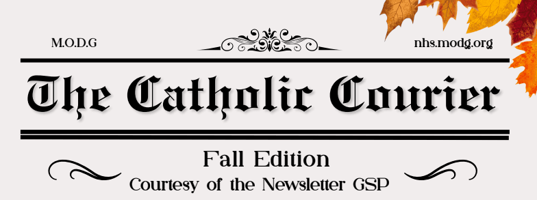 image (74).png