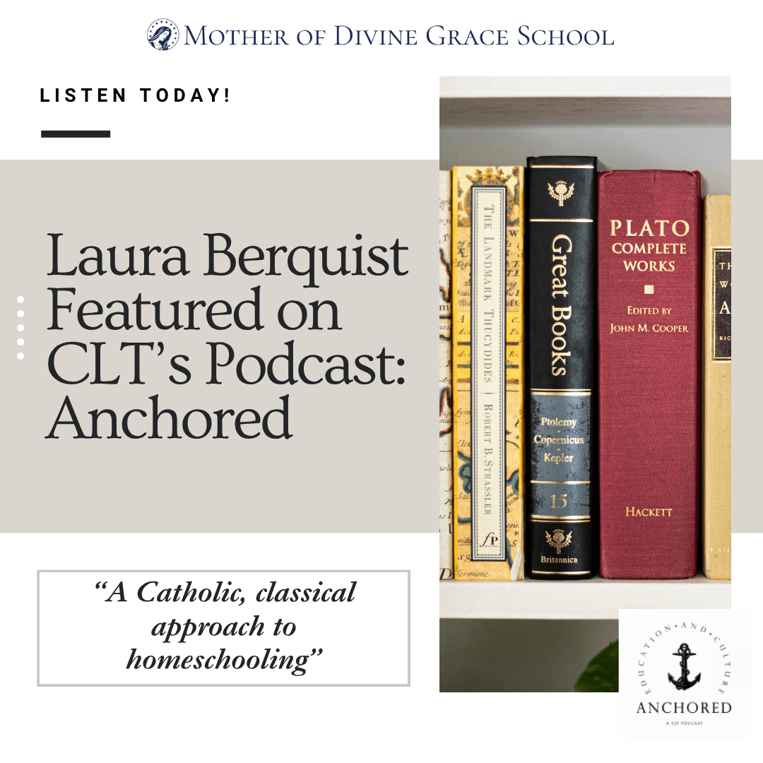 laura'sCLTpodcast (2).png