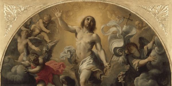 laura'sletter (2).png