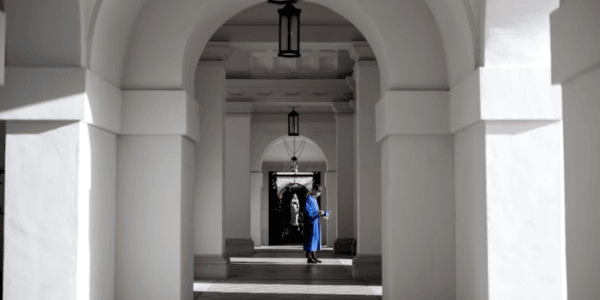 laurafeaturebanner (1).png