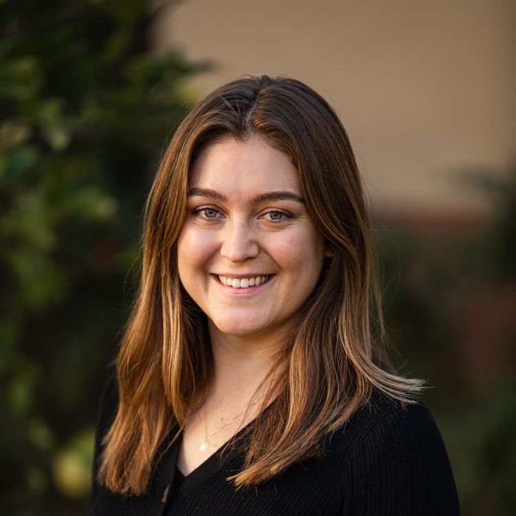 Mother of Divine Grace School