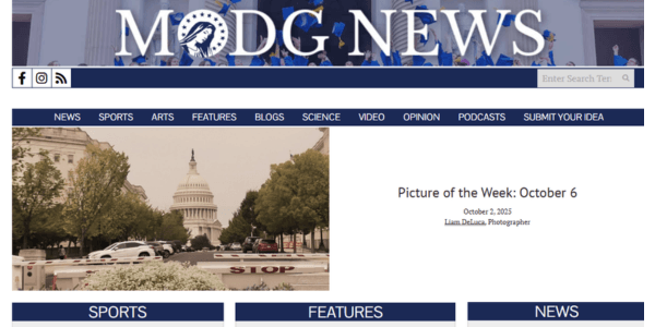 modgnews.png