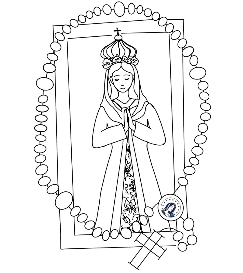 rosary.png