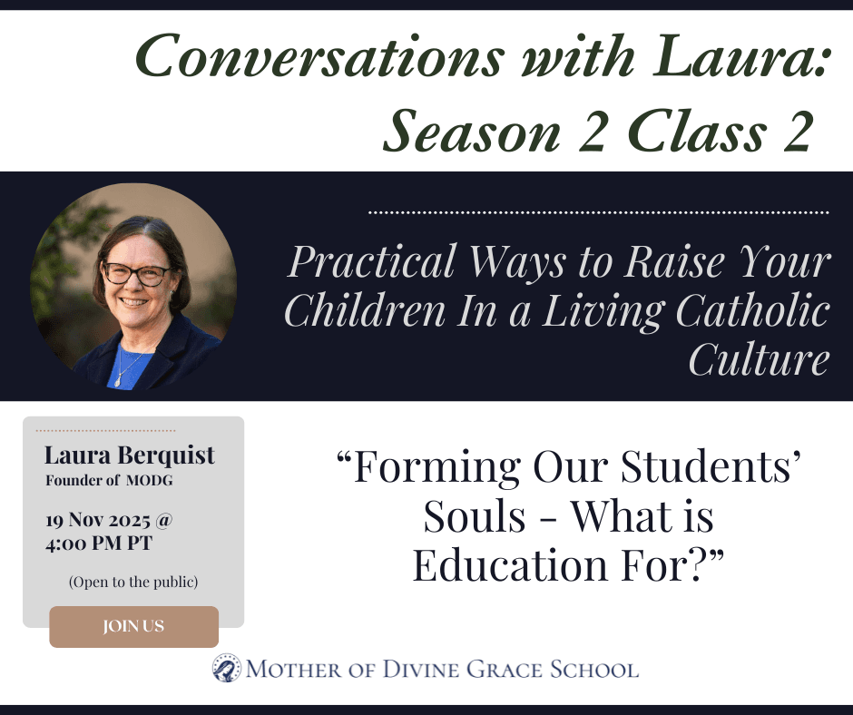 season 2 class 2.png