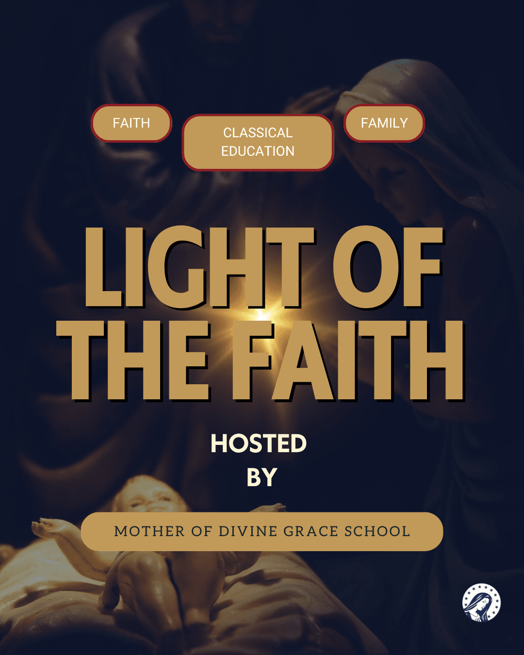 socialmediaLOTF podcastshowcover.png