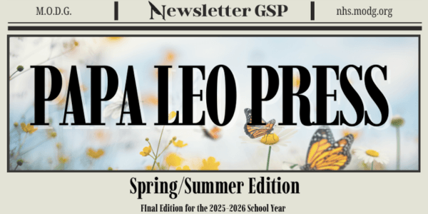 spring summer newsletter (1).png