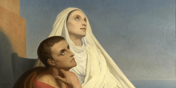 stmonica (2).png