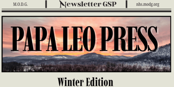 winterpapaleo (1).png